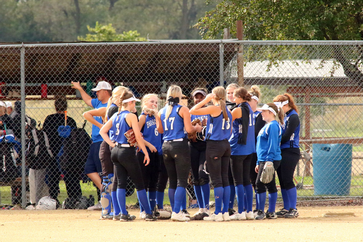 Centennial District Softball (1).jpg
